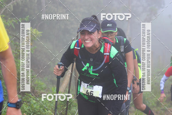 Buy your photos of the eventDesafio Pedra do Ba on Fotop