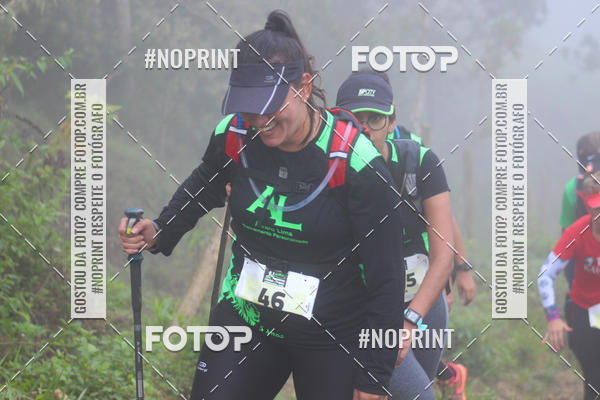 Buy your photos of the eventDesafio Pedra do Ba on Fotop