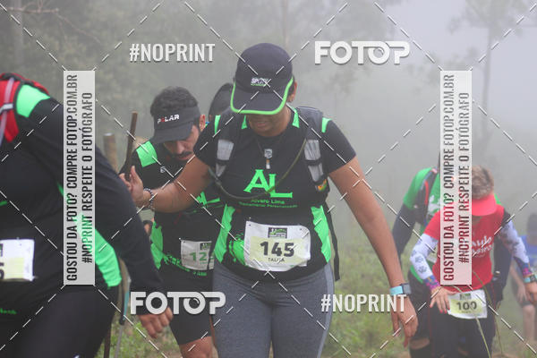 Buy your photos of the eventDesafio Pedra do Ba on Fotop
