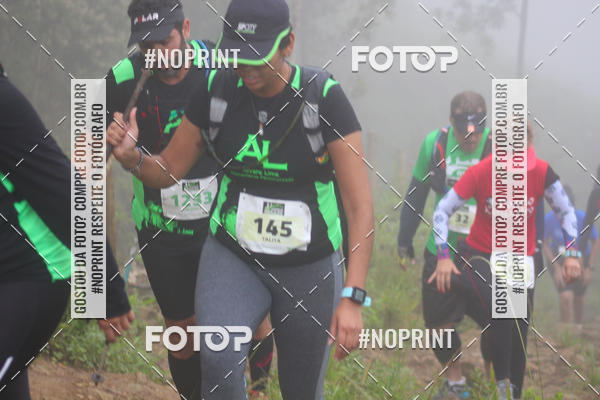 Buy your photos of the eventDesafio Pedra do Ba on Fotop