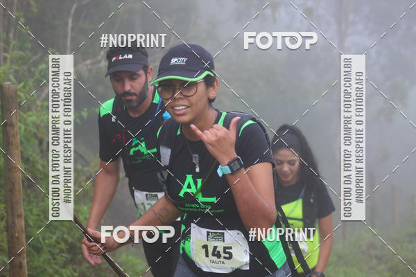 Buy your photos of the eventDesafio Pedra do Ba on Fotop