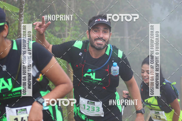 Buy your photos of the eventDesafio Pedra do Ba on Fotop