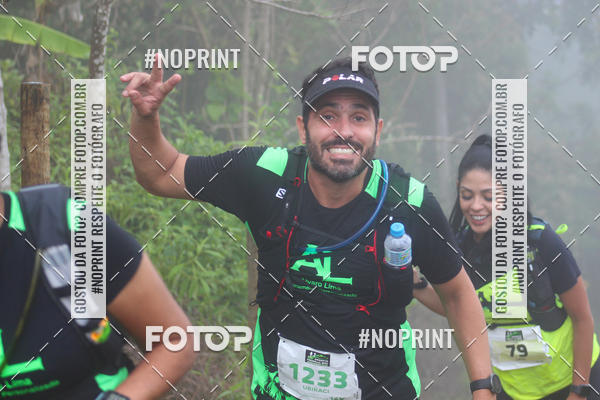 Buy your photos of the eventDesafio Pedra do Ba on Fotop
