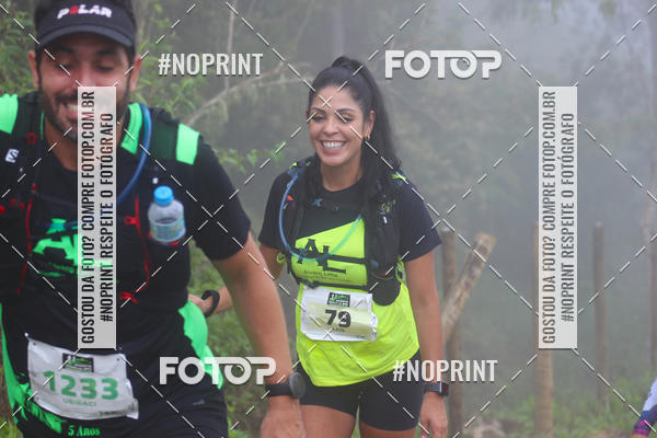 Buy your photos of the eventDesafio Pedra do Ba on Fotop