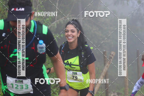 Buy your photos of the eventDesafio Pedra do Ba on Fotop