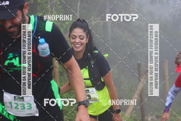 Buy your photos of the eventDesafio Pedra do Ba on Fotop