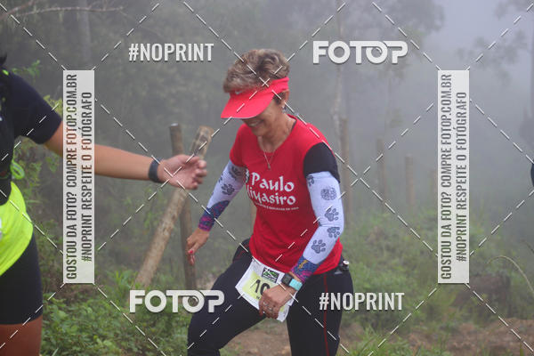 Buy your photos of the eventDesafio Pedra do Ba on Fotop
