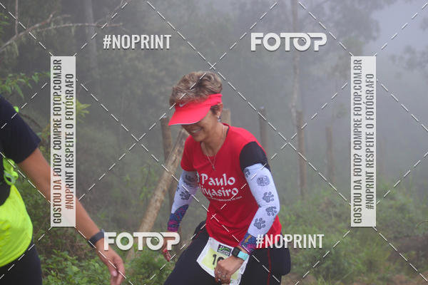 Buy your photos of the eventDesafio Pedra do Ba on Fotop