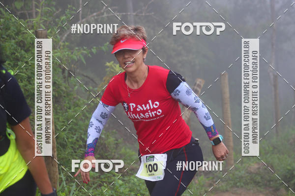 Buy your photos of the eventDesafio Pedra do Ba on Fotop