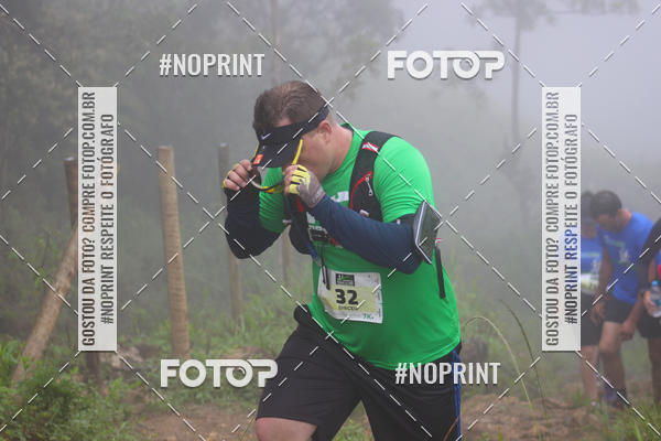 Buy your photos of the eventDesafio Pedra do Ba on Fotop