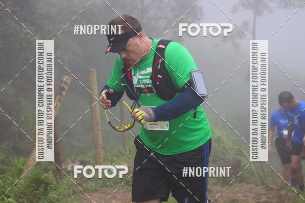 Buy your photos of the eventDesafio Pedra do Ba on Fotop