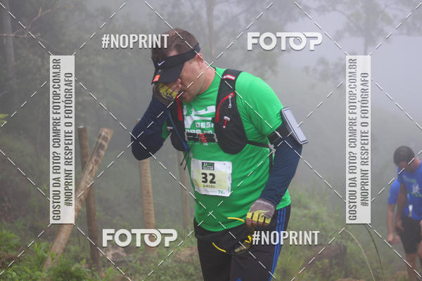 Buy your photos of the eventDesafio Pedra do Ba on Fotop