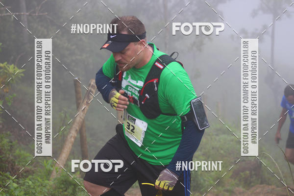 Buy your photos of the eventDesafio Pedra do Ba on Fotop