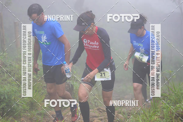 Buy your photos of the eventDesafio Pedra do Ba on Fotop
