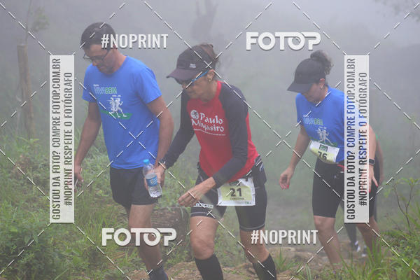 Buy your photos of the eventDesafio Pedra do Ba on Fotop
