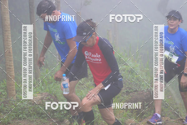 Buy your photos of the eventDesafio Pedra do Ba on Fotop