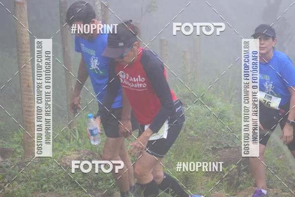 Buy your photos of the eventDesafio Pedra do Ba on Fotop