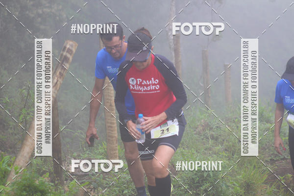 Buy your photos of the eventDesafio Pedra do Ba on Fotop