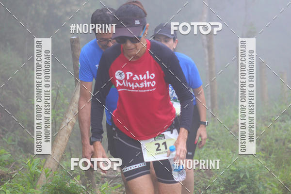 Buy your photos of the eventDesafio Pedra do Ba on Fotop