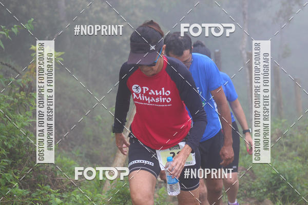 Buy your photos of the eventDesafio Pedra do Ba on Fotop