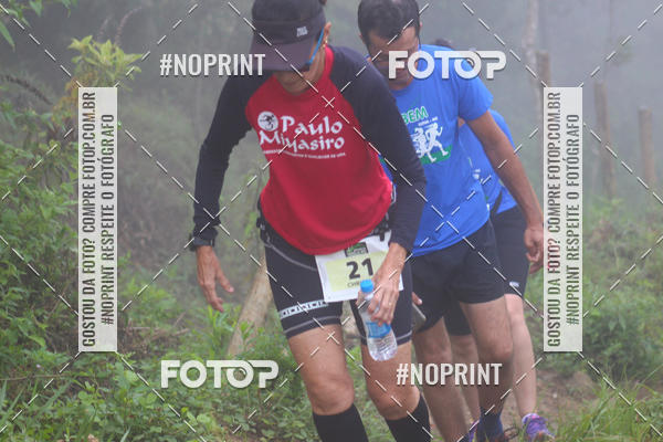 Buy your photos of the eventDesafio Pedra do Ba on Fotop