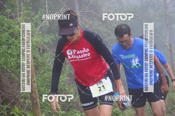 Buy your photos of the eventDesafio Pedra do Ba on Fotop