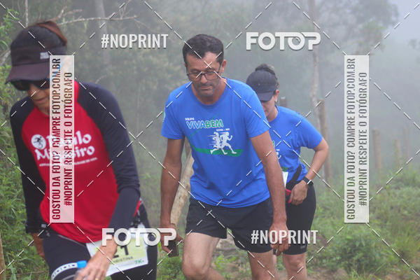 Buy your photos of the eventDesafio Pedra do Ba on Fotop