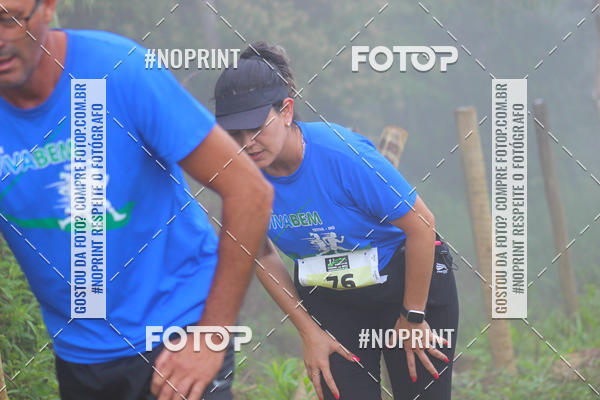 Buy your photos of the eventDesafio Pedra do Ba on Fotop