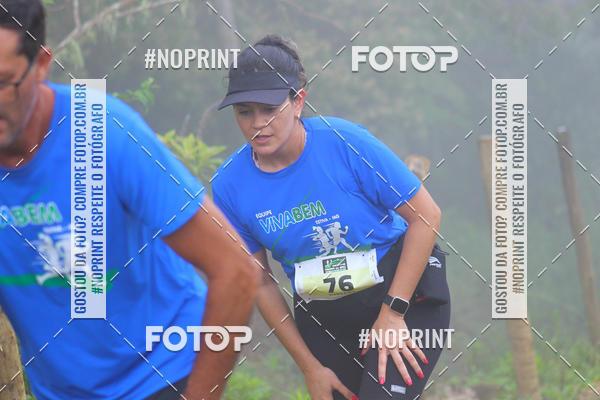 Buy your photos of the eventDesafio Pedra do Ba on Fotop