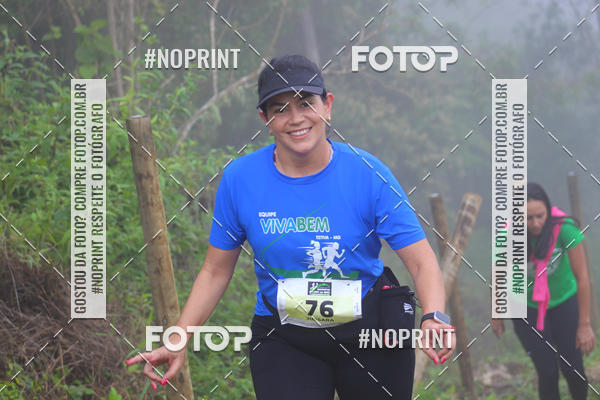 Buy your photos of the eventDesafio Pedra do Ba on Fotop