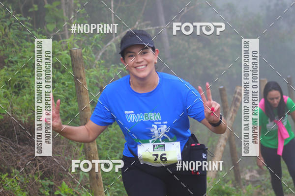 Buy your photos of the eventDesafio Pedra do Ba on Fotop