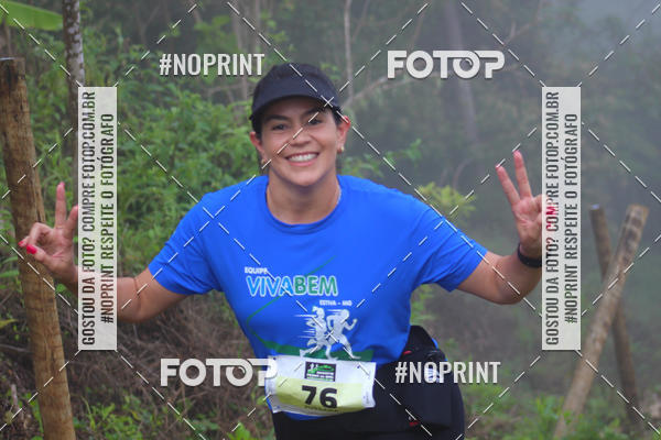 Buy your photos of the eventDesafio Pedra do Ba on Fotop