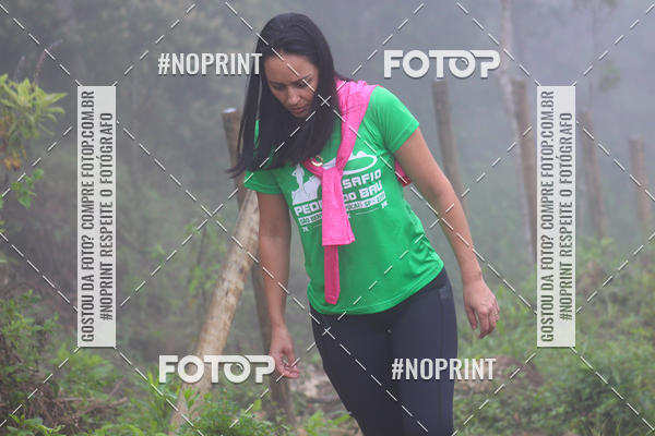 Buy your photos of the eventDesafio Pedra do Ba on Fotop