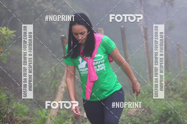 Buy your photos of the eventDesafio Pedra do Ba on Fotop
