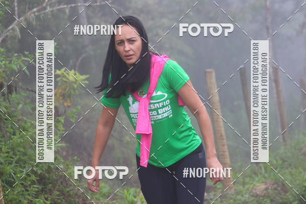 Buy your photos of the eventDesafio Pedra do Ba on Fotop
