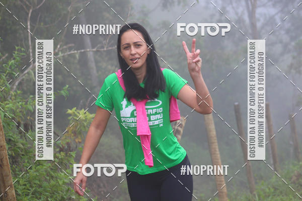 Buy your photos of the eventDesafio Pedra do Ba on Fotop