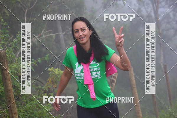 Buy your photos of the eventDesafio Pedra do Ba on Fotop
