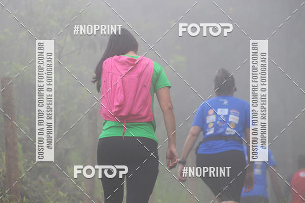 Buy your photos of the eventDesafio Pedra do Ba on Fotop