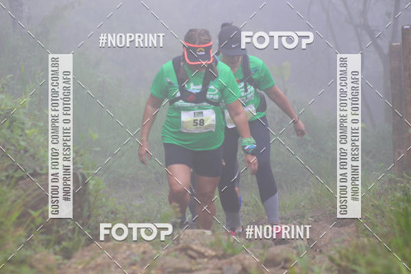 Buy your photos of the eventDesafio Pedra do Ba on Fotop