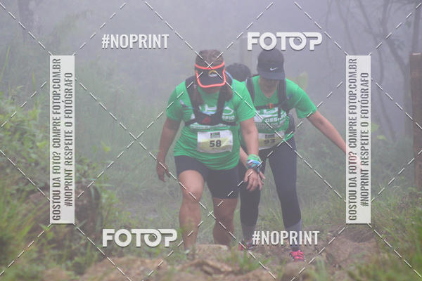 Buy your photos of the eventDesafio Pedra do Ba on Fotop