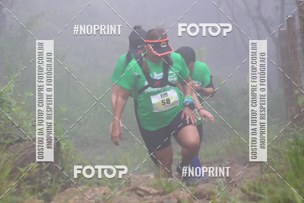 Buy your photos of the eventDesafio Pedra do Ba on Fotop