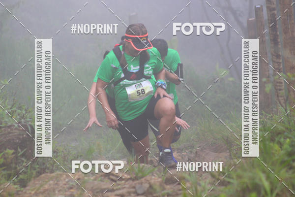 Buy your photos of the eventDesafio Pedra do Ba on Fotop