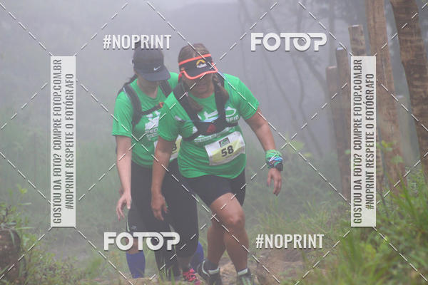 Buy your photos of the eventDesafio Pedra do Ba on Fotop
