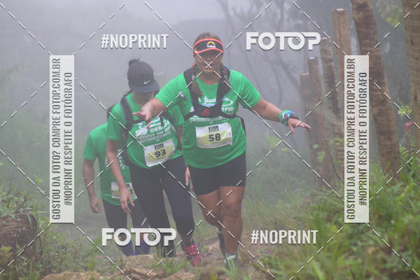 Buy your photos of the eventDesafio Pedra do Ba on Fotop