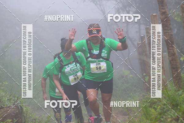 Buy your photos of the eventDesafio Pedra do Ba on Fotop