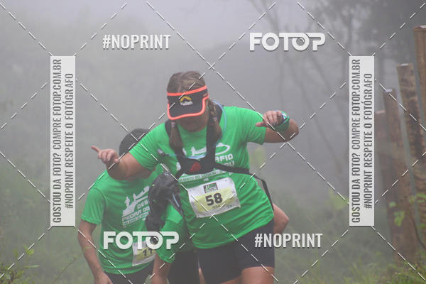 Buy your photos of the eventDesafio Pedra do Ba on Fotop