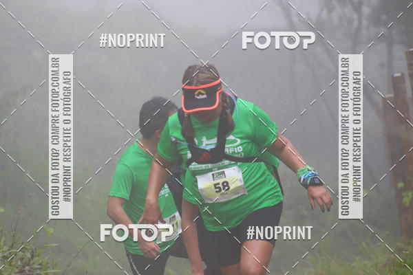 Buy your photos of the eventDesafio Pedra do Ba on Fotop