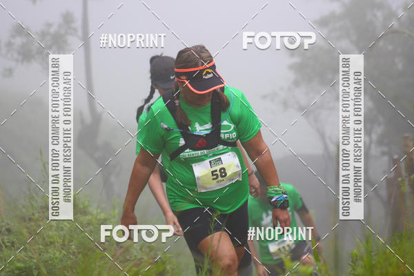 Buy your photos of the eventDesafio Pedra do Ba on Fotop