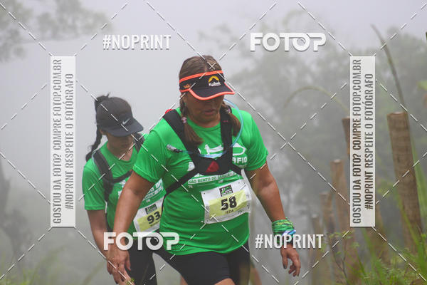 Buy your photos of the eventDesafio Pedra do Ba on Fotop