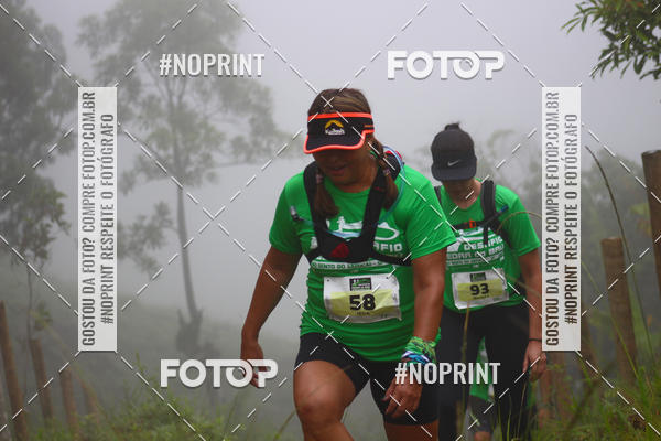 Buy your photos of the eventDesafio Pedra do Ba on Fotop